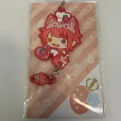 すとぷり莉犬ラバスト