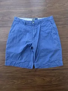 Polo Ralph Lauren ポロ ラルフローレン プロスペクトショーツのサムネイル
