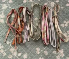 mkhmmama様 リクエスト 2点 まとめ商品