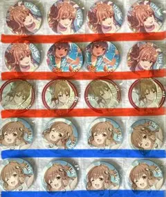 2026年最新】アイドリープライド 缶バッジの人気アイテム - メルカリ