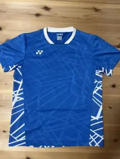ヨネックスYONEXユニフォームゲームウェアTシャツハーフパンツ6