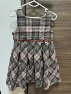 Item thumbnail for item 51d91eaf-a2e3-4ad4-a145-5af454c14058