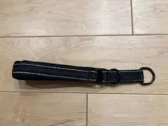 フルッタ　ハーフチョークカラー　首輪のサムネイル