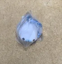 まめゴマ