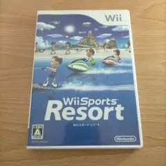 Item thumbnail for item dafc11d9-ae7a-4e09-8936-f13b22e4a5cb