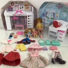 Item thumbnail for item 1749dbb3-b0f3-4903-9694-9676b237b7fd