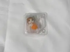 シルバニアファミリー　赤ちゃん135 メイプルネコ　フルーツパーティ2