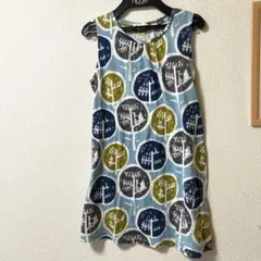 Item thumbnail for item 9d4f9932-ce9e-4cdd-b259-c0c4f571414c