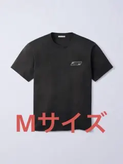 Jung Kook Calvin Klein ロゴバッジ リラックスTシャツ - メルカリ