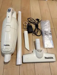 2025年最新】CL105Dの人気アイテム - メルカリ