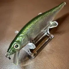 2026年最新】ワンテン メガバスの人気アイテム - メルカリ