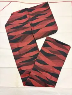 Item thumbnail for item f46e0b18-0f4a-4780-a00b-28545a4e6614