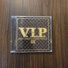 Item thumbnail for item c2ecc95a-bb07-4b28-aef9-e77dff216acc