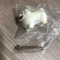 ぬいぐるみ　犬　いぬ　ペキニーズ　リーベ　日本製❣️ ぬいぐるみ 犬 いぬ ペキニーズ リーベ 日本製❣️