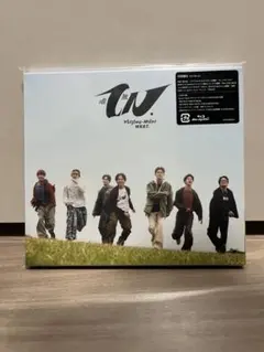 Item thumbnail for item c476cc1d-87e5-4bbf-8ae4-d1a4c97d1c20