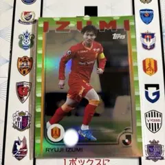 らゔぁっか様 リクエスト 2点 まとめ商品