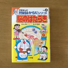 ピーターラビット様 リクエスト 3点 まとめ商品