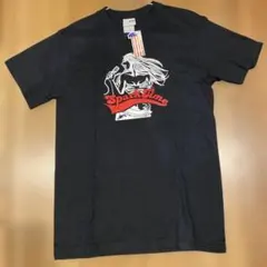 Item thumbnail for item e86075d5-a645-4a6f-b4db-5e9e82a03df6