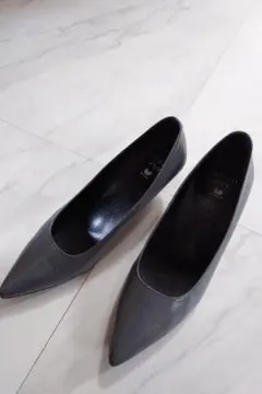 タグ付新品未使用　SUCCESS WALK ブラック×グレー　24.5 ワコール ワコール／サクセスウォーク｜ワコール直営の公式下着通販サイト