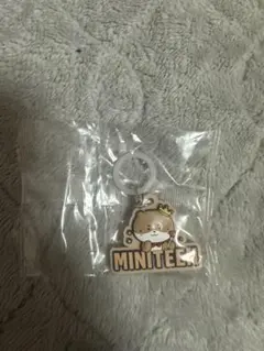 __K_S ※プロフ必読です様 リクエスト 2点 まとめ商品