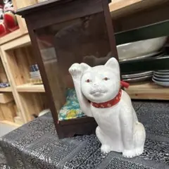 2026年最新】招き猫 大正の人気アイテム - メルカリ