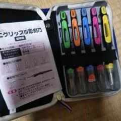 Item thumbnail for item 6957303a-3d6a-4ba3-9c15-6cf32970d158