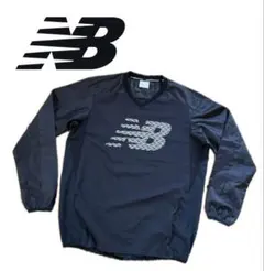 2026年最新】new balance 性別：メンズ サッカー ピステ・ウィンド