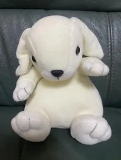 Naoko Shinada しなだなおこ ぬいぐるみ レア 希少 レトロ 犬 Naoko Shinada しなだなおこ ぬいぐるみ レア 希少 レトロ 犬 - メルカリ
