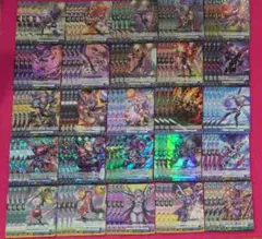 Item thumbnail for item 916a9d8e-fac7-4eb5-9590-30f8b9efe205