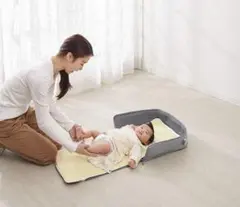 Item thumbnail for item 59a675ec-b7ba-473f-9a87-21fc07c418b8