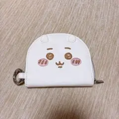 2026年最新】gu ちいかわ ウォレットの人気アイテム - メルカリ