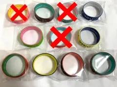 2026年最新】ウマ娘 シリコンバンドの人気アイテム - メルカリ