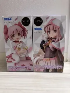 2025年最新】その他の人気アイテム - メルカリ