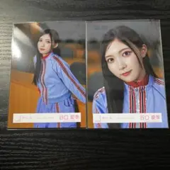2025年最新】谷口愛季 生写真の人気アイテム - メルカリ