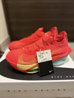 2025年最新】NIKE アルファフライ3の人気アイテム - メルカリ