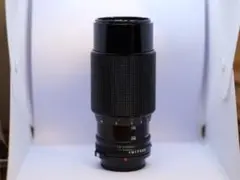 2025年最新】canon 70-210の人気アイテム - メルカリ
