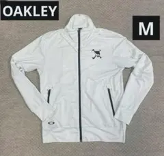 オークリー メンズウェア