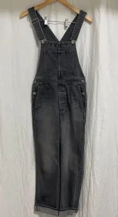 2025年最新】JOURNAL STANDARD レディース サロペット・オーバーオール