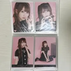 2026年最新】しゅきぴの人気アイテム - メルカリ