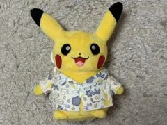 2026年最新】沖縄限定 ポケモンの人気アイテム - メルカリ