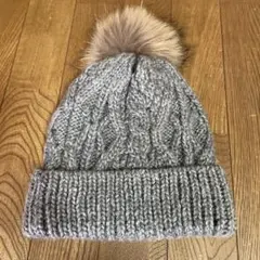 Item thumbnail for item cb085a56-fb1b-4cb8-97be-c5ee4b50a311