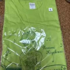 2025年最新】ときめきメモリアル Tシャツの人気アイテム - メルカリ