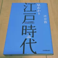 Item thumbnail for item 241dfd8e-14d7-4138-9f93-f97cc700df68