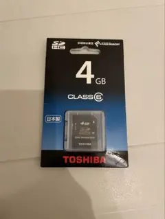 RIBEST microSDカード 32GB Class 10 UHS-I - メルカリ