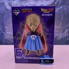 2026年最新】バビディ フィギュアの人気アイテム - メルカリ