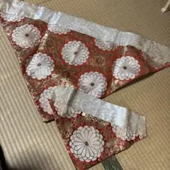 Item thumbnail for item c65b40a1-be28-4f8c-8e92-65d326e52571