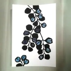 Item thumbnail for item 55393d8b-02cf-436b-8bb0-55a7d469e5ce