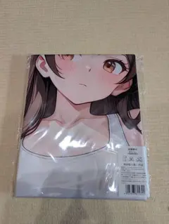 2025年最新】水原千鶴 バスタオルの人気アイテム - メルカリ