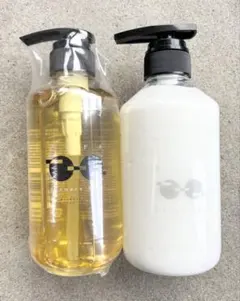 【＊yome＊】パラSH500ml &パラTR500g セット yome＊様専用】パラSH500ml &パラTR500g セット - メルカリ