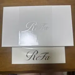 バラ売り可・ジャンク品】ReFa リファ ドライヤー 3台 まとめ売り